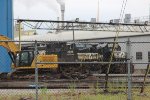 NS 4504 6169